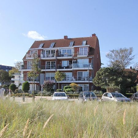שרבאוץ Haus Windrose Windrose Appartement 1 מראה חיצוני תמונה