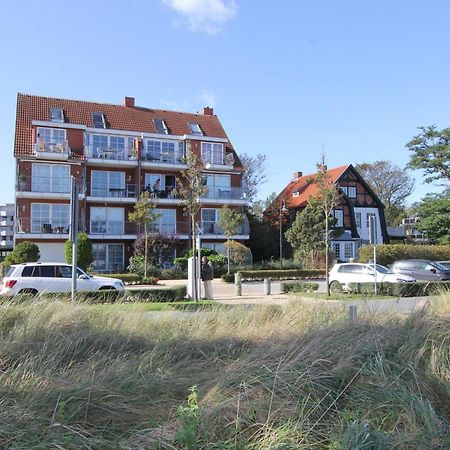 שרבאוץ Haus Windrose Windrose Appartement 1 מראה חיצוני תמונה