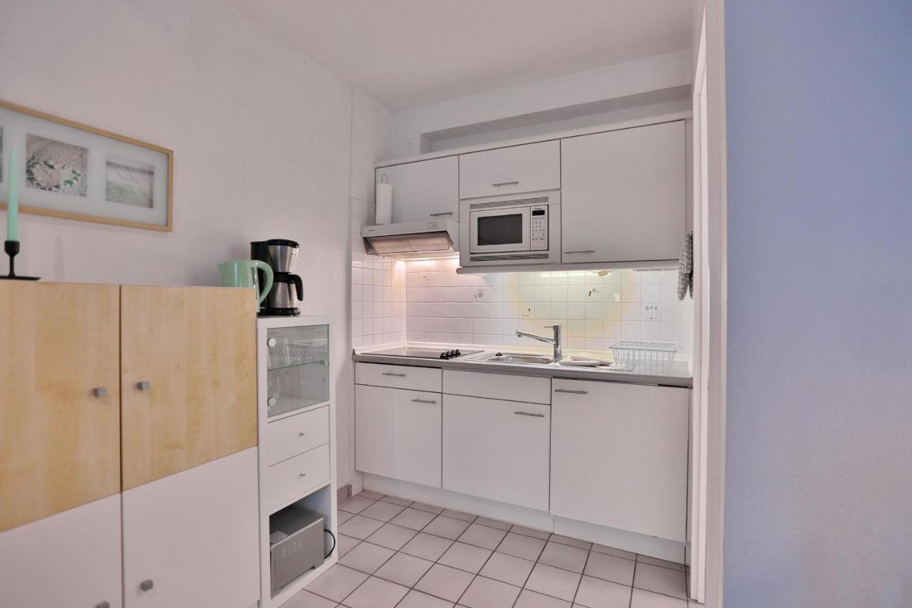 שרבאוץ Haus Windrose Windrose Appartement 1 מראה חיצוני תמונה
