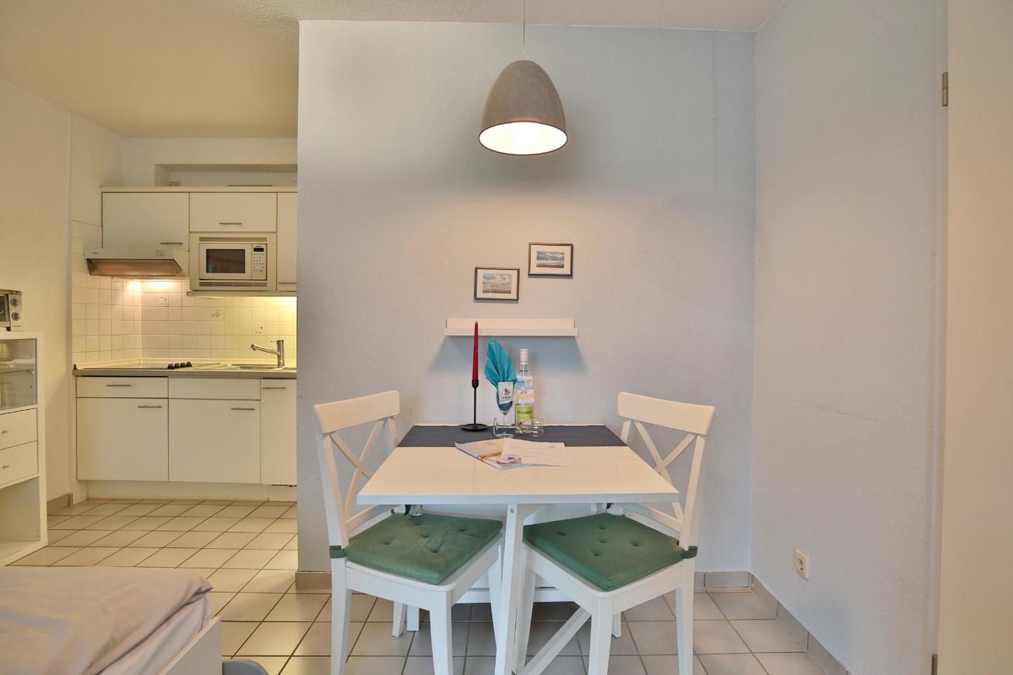שרבאוץ Haus Windrose Windrose Appartement 1 מראה חיצוני תמונה